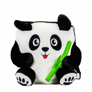 Y&Y Giant Panda - Seilsack