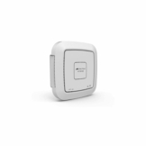 Access Point Allied Telesis AT-TQM1402-00