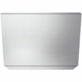 Accessoire Bosch HEZ745090