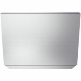 Accessoire Bosch HEZ745090