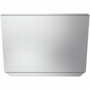 Accessoire Bosch HEZ745090