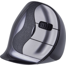 BakkerElkhuizen Maus Evoluent D VerticalMouse re wireles retail