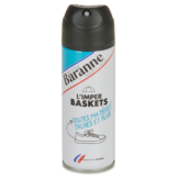 Baranne  Damenschuhe Imperméabilisant Spécial Basket - 200ML