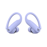 Beats Powerbeats Pro 2 Wireless In-Ear Kopfhörer hyperviolett