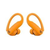 Beats Powerbeats Pro 2 Wireless In-Ear Kopfhörer leuchtorange