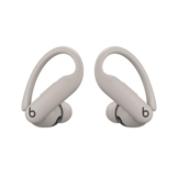 Beats Powerbeats Pro 2 Wireless In-Ear Kopfhörer treibsand
