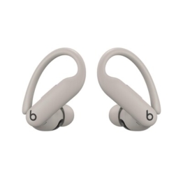 Beats Powerbeats Pro 2 Wireless In-Ear Kopfhörer treibsand