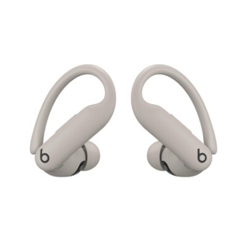 Beats Powerbeats Pro 2 Wireless In-Ear Kopfhörer treibsand
