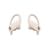 Beats Powerbeats Pro Wireless In-Ear Kopfhörer Ivory