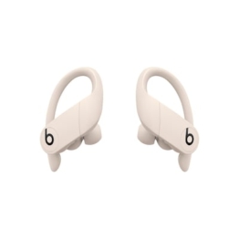 Beats Powerbeats Pro Wireless In-Ear Kopfhörer Ivory