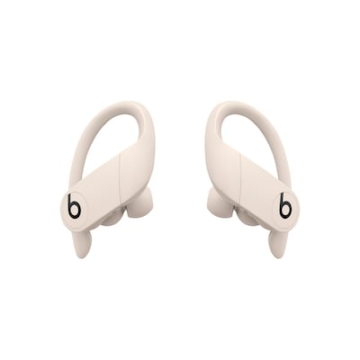 Beats Powerbeats Pro Wireless In-Ear Kopfhörer Ivory