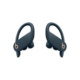 Beats Powerbeats Pro Wireless In-Ear Kopfhörer Navy