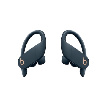 Beats Powerbeats Pro Wireless In-Ear Kopfhörer Navy
