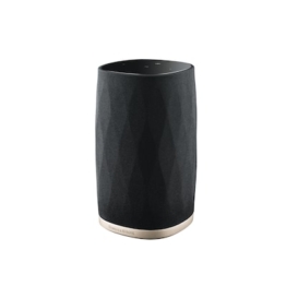 Bowers & Wilkins Formation Flex Multiroom Smart-Speaker Wifi, AirPlay2, BT