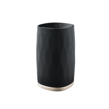Bowers & Wilkins Formation Flex Multiroom Smart-Speaker Wifi, AirPlay2, BT