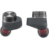 Bowers & Wilkins Pi5 S2 In Ear Bluetooth-Kopfhörer Storm Grey