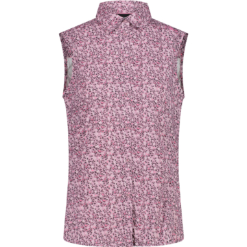 CMP Damen Bluse