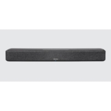 Denon Home Sound Bar 550 Soundbar, HEOS, Bluetooth, Dolby Atmos & DTS:X