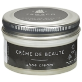 Famaco  Schuhcreme INSPIJUTE