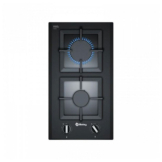 Gasplatte Balay 3ETG632HB (30 cm) 30 cm