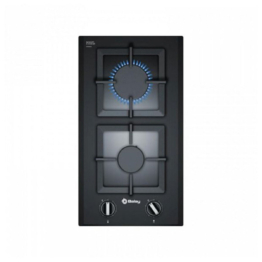 Gasplatte Balay 3ETG632HB (30 cm) 30 cm