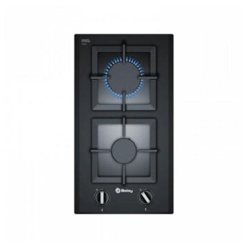Gasplatte Balay 3ETG632HB (30 cm) 30 cm