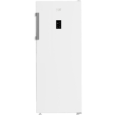 Gefrierschrank Beko B3rfne274W Weiß 220 l