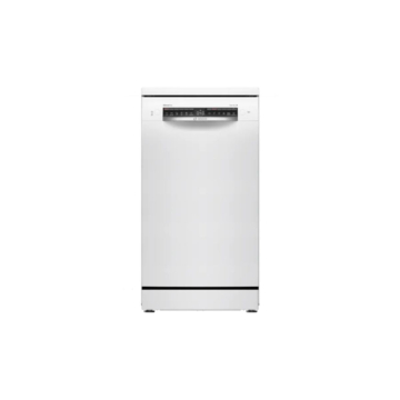 Geschirrspüler BOSCH SPS4HMW49E