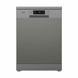 Geschirrspüler Haeger DW-S8P.002A 60 cm