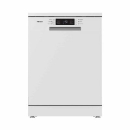 Geschirrspüler Haeger DW-W8P.001A 60 cm