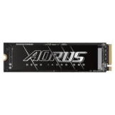 GIGABYTE AORUS Gen5 14000 SSD PCIe 5.0 x4, NVMe 2.0 4TB