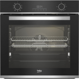 Herd BEKO BBIMA13300XS 3300 W 72 L