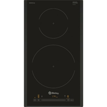Induktionskochfeld Balay 3EB930LQ 30 cm