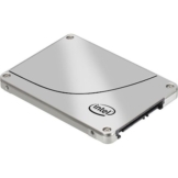 Intel SSD DC S3710 Serie 400GB 2.5zoll MLC SATA600 - Enterprise
