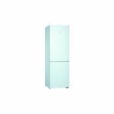 Kombinierter Kühlschrank Balay 3KFE561WI White (186 x 60 cm)