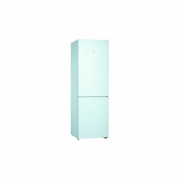 Kombinierter Kühlschrank Balay 3KFE561WI White (186 x 60 cm)