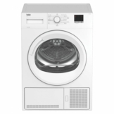 Kondensationstrockner BEKO DU-7111 GA1 (7 Kg)