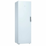 Kühlschrank Balay 3FCE563we White (186 x 60 cm)