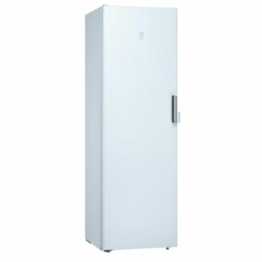 Kühlschrank Balay 3FCE563we White (186 x 60 cm)