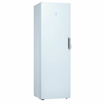 Kühlschrank Balay 3FCE563we White (186 x 60 cm)