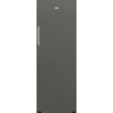 Kühlschrank Beko rsse415m41gn Grau
