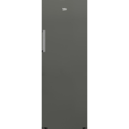 Kühlschrank Beko rsse415m41gn Grau