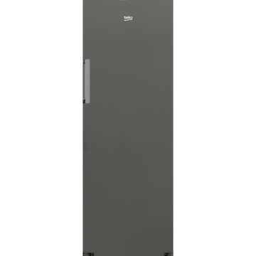 Kühlschrank Beko rsse415m41gn Grau