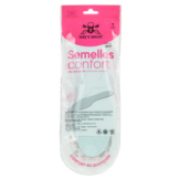 Lady's Secret  Damenschuhe SEMELLES FRAICHEUR