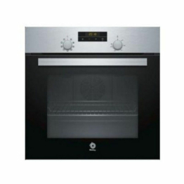 Mehrzweckofen Balay 3HB2030x0 66 L 3300W 66 L 50 W