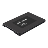 Micron 5400 PRO SATA SSD 1,92 TB 3D NAND TLC 2,5 zoll