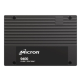 Micron 6500 ION - SSD - Enterprise - verschlüsselt - 30.72 TB - intern - 2.5" (6.4 cm)