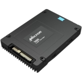 Micron 7450 MAX 3.2TB SSD U.3 PCIe Gen4x4