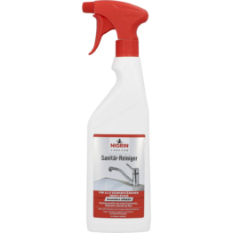 NIGRIN Caravan Sanitärreiniger, 750 ml