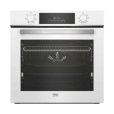 Ofen Beko TP-8690842427831 72 L 2400 W D 100 W